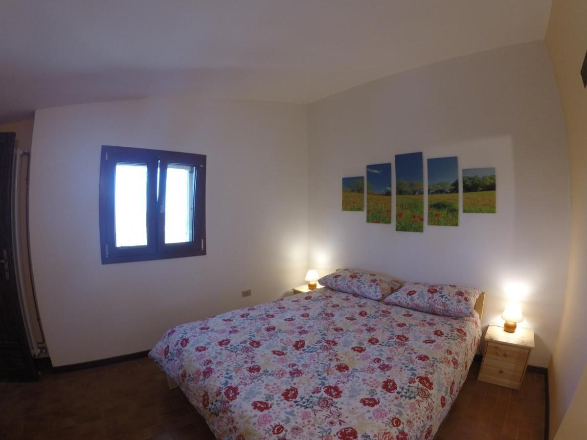 Agriturismo Poggio Ferrata Ruvo di Puglia Ngoại thất bức ảnh